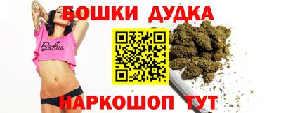 круглые Нягань